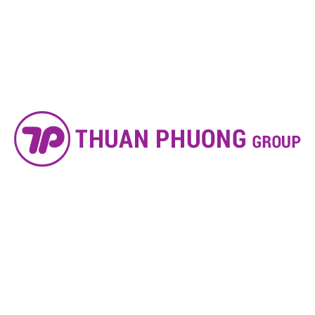 HRM-ThuanPhuong 2