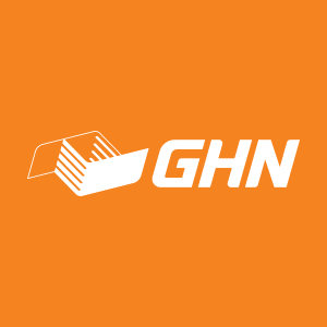 Logo-GHN-Orange