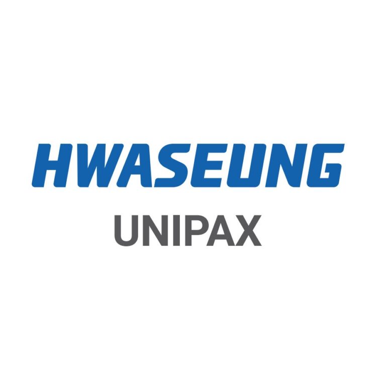 Logo_169405823062