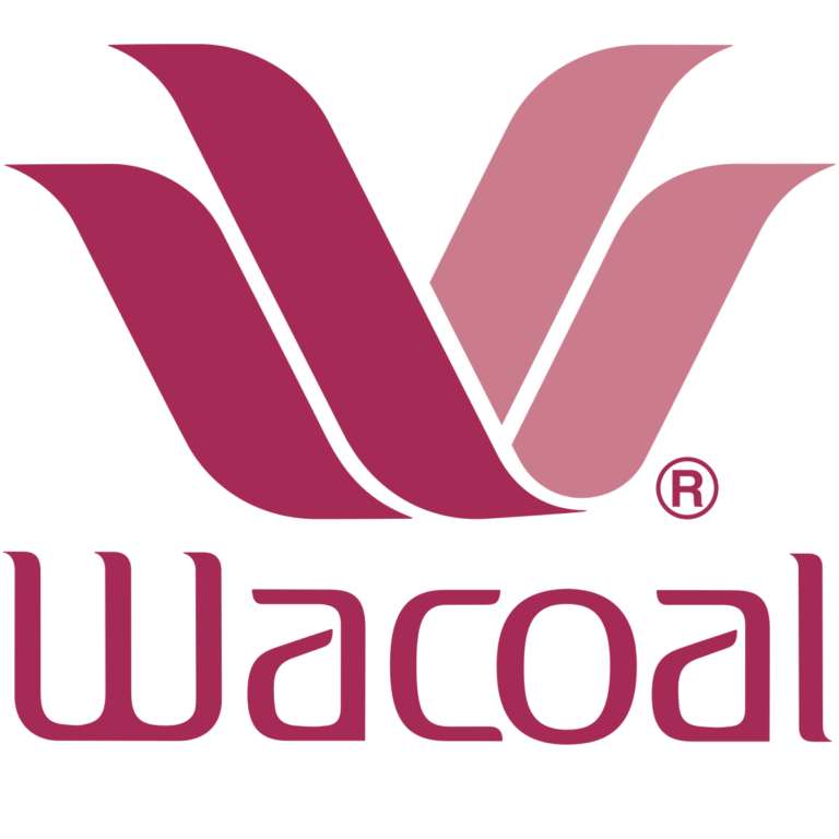 Wacoal