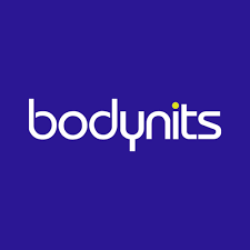 body nits