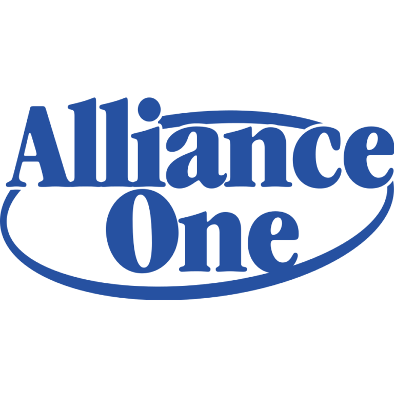 brochure-logo 1