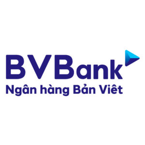 bv