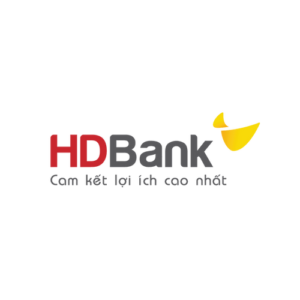 hd