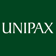 unipax