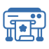 printing-device_17140257